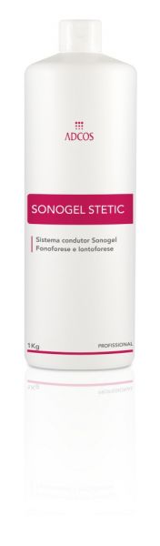 Sonogel Stetic Adcos