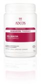Thermo Gel Redutor Crioterápico Adcos