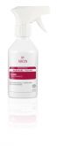 Thermo Fluido Hiperemiante Adcos