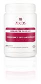 Reduxcel Thermo Higienizante Esfoliante Físico