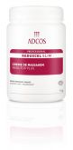 Reduxcel Lift Creme de Massagem Firmante Adcos