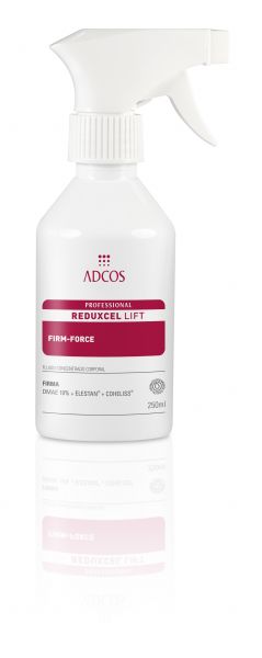Reduxcel Lift Firm Force Adcos