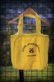 Bolsa John John Denim