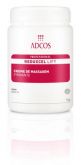 Creme de Massagem Redutor Plus Adcos